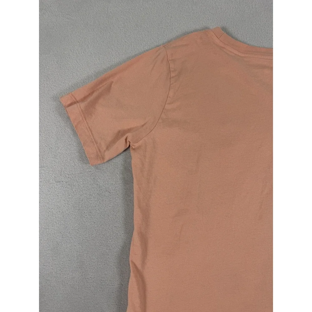 Nike Sportswear Just Do It Graphic T-Shirt Size XL